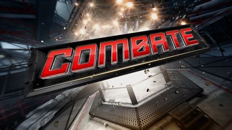 combat online poki|canal combate ao vivo agora.